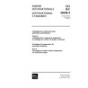 IEC 60286-3 Ed. 3.0 b:1997