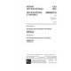 IEC 60050-371 Amd.1 Ed. 1.0 t:1997