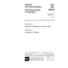 IEC 60477 Amd.1 Ed. 1.0 b:1997