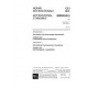 IEC 60050-161 Amd.1 Ed. 1.0 b:1997