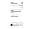 IEC 60050-161 Amd.1 Ed. 1.0 b:1997