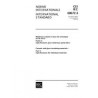 IEC 60672-3 Ed. 2.0 b:1997