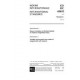 IEC 60635 Amd.1 Ed. 1.0 b:1997