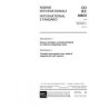 IEC 60635 Amd.1 Ed. 1.0 b:1997