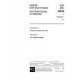 IEC 60038 Amd.2 Ed. 6.0 b:1997