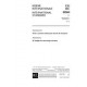 IEC 60564 Amd.2 Ed. 1.0 b:1997
