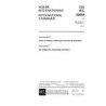 IEC 60564 Amd.2 Ed. 1.0 b:1997