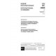 IEC 60688 Amd.1 Ed. 2.0 b:1997