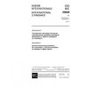 IEC 60688 Amd.1 Ed. 2.0 b:1997
