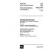 IEC 60512-6-5 Ed. 1.0 b:1997