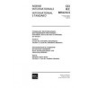 IEC 60512-6-5 Ed. 1.0 b:1997