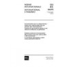 IEC 61275 Ed. 1.0 b:1997