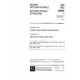 IEC 60662 Amd.10 Ed. 1.0 b:1997