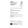 IEC 60662 Amd.10 Ed. 1.0 b:1997