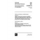 IEC 61196-3-2 Ed. 1.0 b:1997
