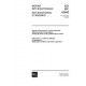 IEC 61642 Ed. 1.0 b:1997