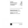 IEC 61642 Ed. 1.0 b:1997