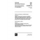 IEC 61196-3-3 Ed. 1.0 b:1997