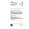 IEC 61196-3-3 Ed. 1.0 b:1997