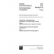 IEC 60730-2-11 Ed. 1.2 b:1997