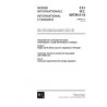 IEC 60730-2-11 Ed. 1.2 b:1997