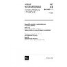IEC 60747-5-2 Ed. 1.0 b:1997