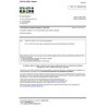 BS 12/30265031 DC