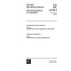 IEC 61378-1 Ed. 1.0 b:1997