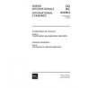 IEC 61378-1 Ed. 1.0 b:1997