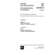 IEC 60598-2-2 Ed. 2.1 b:1997