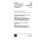 IEC 60730-2-15 Ed. 1.1 b:1997