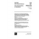 IEC 61076-3-101 Ed. 1.0 b:1997