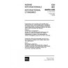 IEC 61076-3-101 Ed. 1.0 b:1997