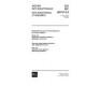 IEC 60747-5-3 Ed. 1.0 b:1997