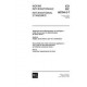 IEC 60704-2-7 Ed. 1.0 b:1997