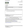 BS 12/30265027 DC