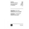 IEC 60814 Ed. 2.0 b:1997