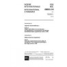 IEC 60601-2-8 Amd.1 Ed. 1.0 b:1997