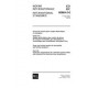 IEC 60884-2-6 Ed. 1.0 b:1997