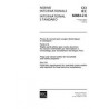 IEC 60884-2-6 Ed. 1.0 b:1997