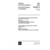 IEC 61188-1-1 Ed. 1.0 b:1997