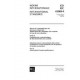 IEC 61069-4 Ed. 1.0 b:1997
