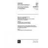 IEC 61069-4 Ed. 1.0 b:1997