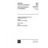 IEC 61512-1 Ed. 1.0 b:1997