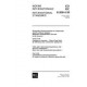 IEC 61300-3-39 Ed. 1.0 b:1997