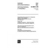 IEC 61300-3-39 Ed. 1.0 b:1997