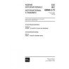 IEC 60068-2-75 Ed. 1.0 b:1997