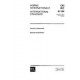 IEC 61184 Ed. 2.0 b:1997