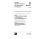IEC 60534-6-1 Ed. 1.0 b:1997