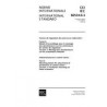 IEC 60534-6-1 Ed. 1.0 b:1997